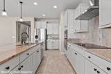 945 Dutch Oven Ln - Photo 27