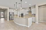 945 Dutch Oven Ln - Photo 3
