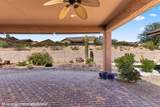 945 Dutch Oven Ln - Photo 4