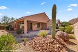 945 Dutch Oven Ln - Photo 9