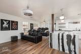 387 Silver Rd - Photo 11