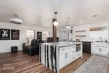387 Silver Rd - Photo 12