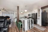 387 Silver Rd - Photo 13