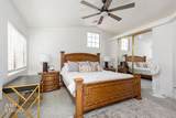 387 Silver Rd - Photo 17