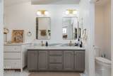 387 Silver Rd - Photo 18