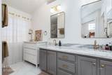 387 Silver Rd - Photo 19