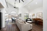 387 Silver Rd - Photo 2