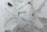 387 Silver Rd - Photo 20
