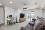387 Silver Rd - Photo 21