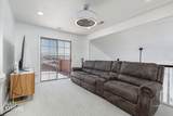 387 Silver Rd - Photo 22