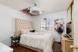 387 Silver Rd - Photo 23