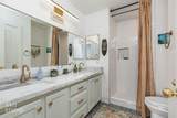 387 Silver Rd - Photo 26