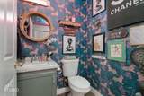 387 Silver Rd - Photo 27