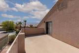387 Silver Rd - Photo 29