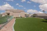 387 Silver Rd - Photo 34