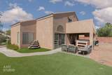 387 Silver Rd - Photo 35