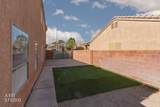 387 Silver Rd - Photo 37