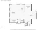 387 Silver Rd - Photo 39