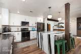 387 Silver Rd - Photo 4