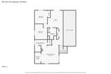 387 Silver Rd - Photo 40