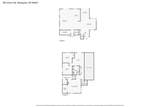 387 Silver Rd - Photo 41