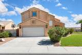 387 Silver Rd - Photo 6