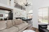 387 Silver Rd - Photo 8
