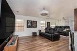 387 Silver Rd - Photo 9
