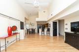 890 Kitty Hawk - Photo 2