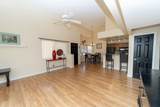 890 Kitty Hawk - Photo 3