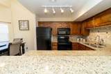 890 Kitty Hawk - Photo 4