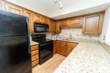 890 Kitty Hawk - Photo 5