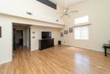 890 Kitty Hawk - Photo 6