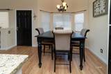 890 Kitty Hawk - Photo 7