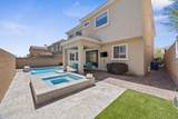 9634 Shadow Cliff Ave. - Photo 10