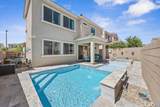 9634 Shadow Cliff Ave. - Photo 11