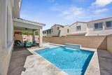 9634 Shadow Cliff Ave. - Photo 12