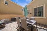 9634 Shadow Cliff Ave. - Photo 13