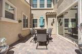 9634 Shadow Cliff Ave. - Photo 14