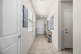 9634 Shadow Cliff Ave. - Photo 15