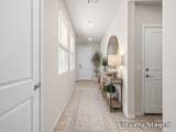 9634 Shadow Cliff Ave. - Photo 16