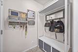 9634 Shadow Cliff Ave. - Photo 17