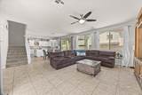 9634 Shadow Cliff Ave. - Photo 18