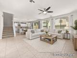 9634 Shadow Cliff Ave. - Photo 19