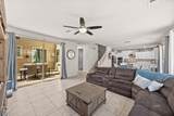 9634 Shadow Cliff Ave. - Photo 20
