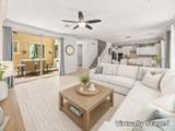 9634 Shadow Cliff Ave. - Photo 21