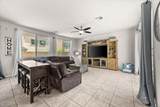 9634 Shadow Cliff Ave. - Photo 22