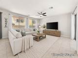 9634 Shadow Cliff Ave. - Photo 23