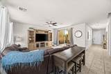 9634 Shadow Cliff Ave. - Photo 24