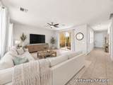 9634 Shadow Cliff Ave. - Photo 25